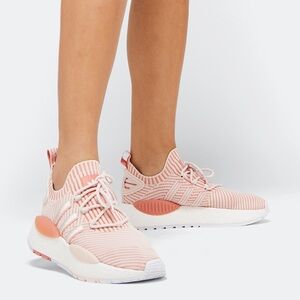 adidas Originals NMD_W1
Women's/Shoes/Casual Sneakers/ID4268